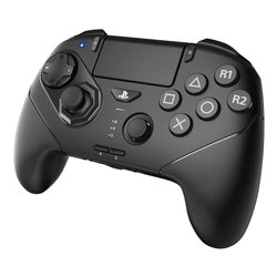 Gamepad PLAYSTATION 5 Fighting Commander OCTA Pro Black SPF 040E