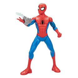 Image of Thwip spararagnatele (35cm) MARVEL SPIDERMAN F8115 cod094