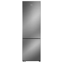 Image of Frigorifero e congelatore Combinato MDRB600MME46 Total No Frost Inox classe E (59,5x67x201cm) cod094