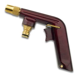 Pistola irrigazione regolabile 00470B