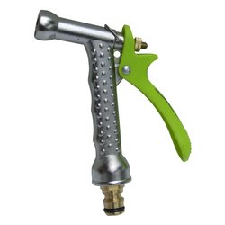 Pistola irrigazione doppio getto STANDARD 00476B