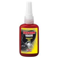 Frenafiletti forte 52A70 flaconcino 50 ml SYSTEM 4701