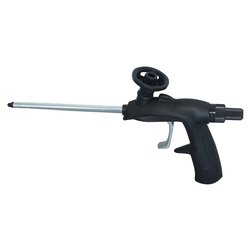 Pistola schiuma poliuretanica PRO PIU' 41004