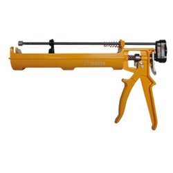 Pistola ancorante chimico coaxiale B-VERTICAL MAGNESIUM 41019