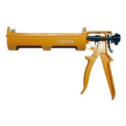 Pistola ancorante chimico coaxiale COAX MAGNESIUM 41018