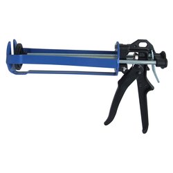 Pistola ancorante chimico coaxiale COAX SMART 41007