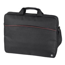 Borsa notebook 15,6" TORTUGA Black 00216442