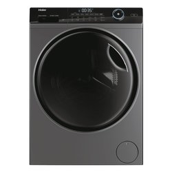Image of Lavasciuga 8 + 5 Kg SERIE 5 HWD80B14959S8U1S I Pro Antracite classe AD 1400giri/min (60x55x85cm) cod094