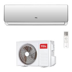 Condizionatore fisso mono 5,1 Kw SERIE F2 Elite White