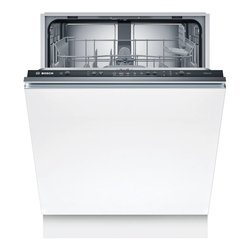 Image of Lavastoviglie incasso 12 coperti SERIE 2 SMV25AX06E classe E (L60cm) cod094