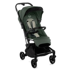 Passeggino 4 ruote 0 - 22 kg WING Botanic 2306 U78