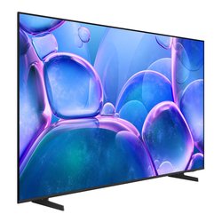 immagine di Samsung UE75U7000FUXZT 4K Ultra HD Smart TV 75" (Grigio)