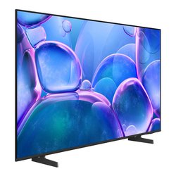 immagine di Samsung UE55U7000FUXZT 4K Ultra HD Smart TV 55" (Grigio)