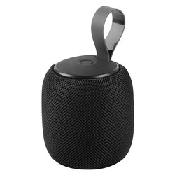 Cassa wireless XR JUMP XR 8A16 Tws Black 5W 0XR8A1600