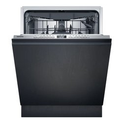 Lavastoviglie incasso 14 coperti IQ500 SN75ZX16CE classe B (L60cm)