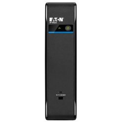 Gruppo di continuità 1300VA 3P ELLIPSE 1300 USB DIN Black 3P1300UD