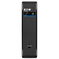 Gruppo di continuità 1300VA 3P ELLIPSE 1300 USB IEC Black 3P1300UI