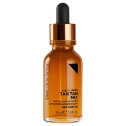 Image of Solare abbronzante Tan tan mix gocce viso 30 ml cod094