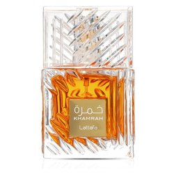 Fragranza unisex Khamrah eau de parfum 100 ml
