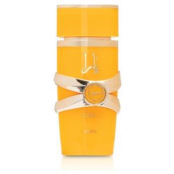 Eau de parfum donna Yara tous  100 ml