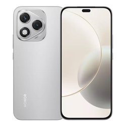 Smartphone 6,7" 400 LITE 5G Velvet grey 256GB 5109BRUX Ram 8GB