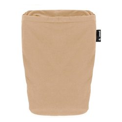 Marsupio infanzia Foulard (max. 20 Kg ) COCOON Sesame 60251 U85