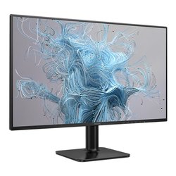Image of Monitor 27" ( IPS Full HD 1080p 120Hz ) 1000 SERIES nero 27E2N1110 00 cod094