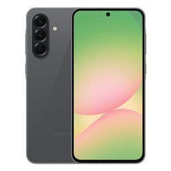 Smartphone 6,7" GALAXY A56 Vodafone 5G Black ( 128GB Ram 8GB 5000 mAh ) 13026526