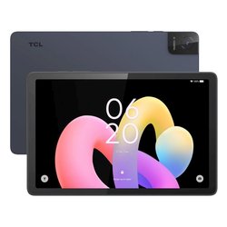 Tablet 10,1" TAB 10L Gen4 WiFi Future Dusk ( 128GB Ram 4GB 6000mAh ) 8483A2 2ALCA111
