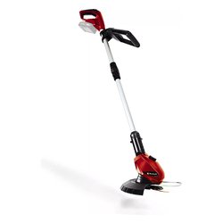 Image of Tagliabordi batteria 18V (batteria esclusa) taglio 24cm Ge Ct 18 Li Solo PXC 3411172 cod094