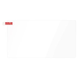 Protezione schermo SWITCH 2 Clear ACS20003