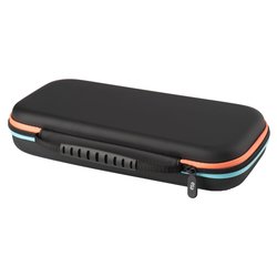 Custodia videogioco SWITCH 2 Travel Case Black ACS20001