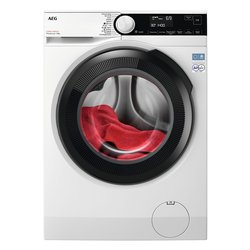 Image of Lavatrice 9 Kg SERIE 7000 LR7FD94 ProSteam bianco classe A 1400giri/min (59,6x57,2x84,7cm) cod094