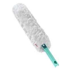 Piumino catturapolvere Superduster XL (52x10cm) CLICK SYSTEM 41250