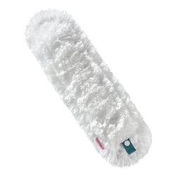 Piumino catturapolvere Ricambio Superduster XL (37x10cm) CLICK SYSTEM 41252