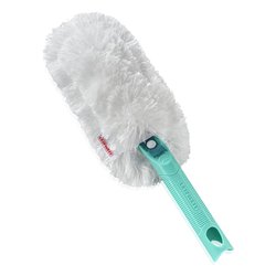 Piumino catturapolvere Superduster (35x10cm) CLICK SYSTEM 41251