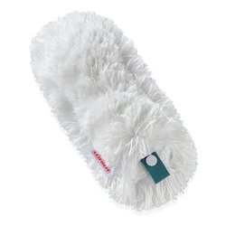 Piumino catturapolvere Ricambio Superduster (21x10cm) CLICK SYSTEM 41253