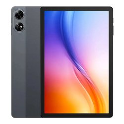 Tablet 11" TAB G6+ WiFi Gray ( 256GB Ram 8GB 8000mAh )