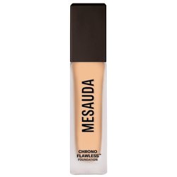 Fondotinta Chrono flawless lunga tenuta alta coprenza 13w