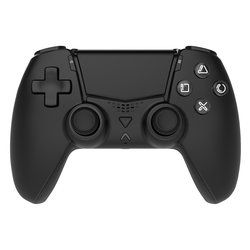 Gamepad PLAYSTATION 5 Compatibile Wireless Black COP50019