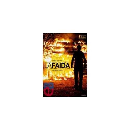 OLD E Film e Musica Faida (La)