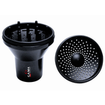 Accessorio Phon GaMa AV11.600