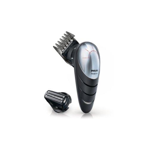 Taglia capelli QC-5580/32 QC5580 32