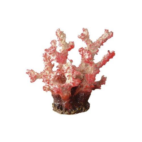 Corallo per acquario BLU Rosso 69133000