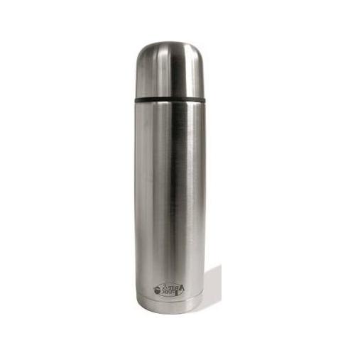 Thermos inox (750ml) ALLEGRO Inox