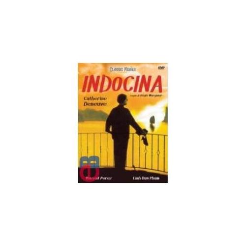 OLD E Film e Musica Indocina