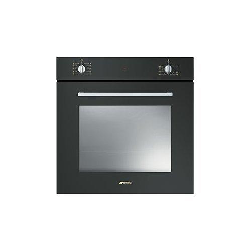 Forno incasso SELEZIONE SF420GN SF420GN