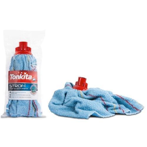 Mocio Strofì Mop TK022R