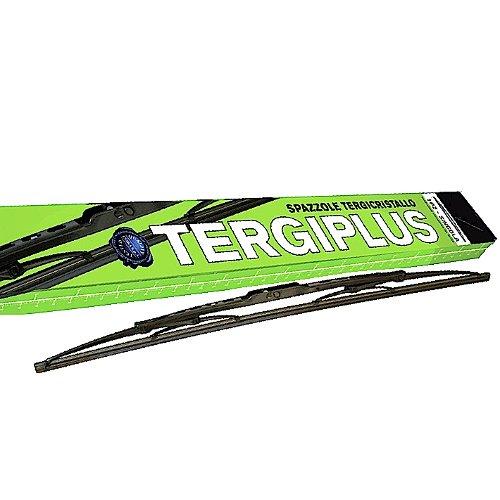 Spazzola tergicristallo anteriore (45 cm) TERGIPLUS 0021450