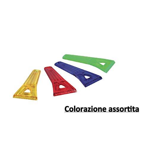 Raschiaghiaccio assortito 001128210PZ